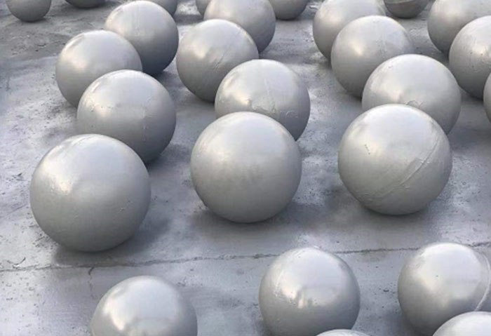 防城港网架钢结构工程有限公司