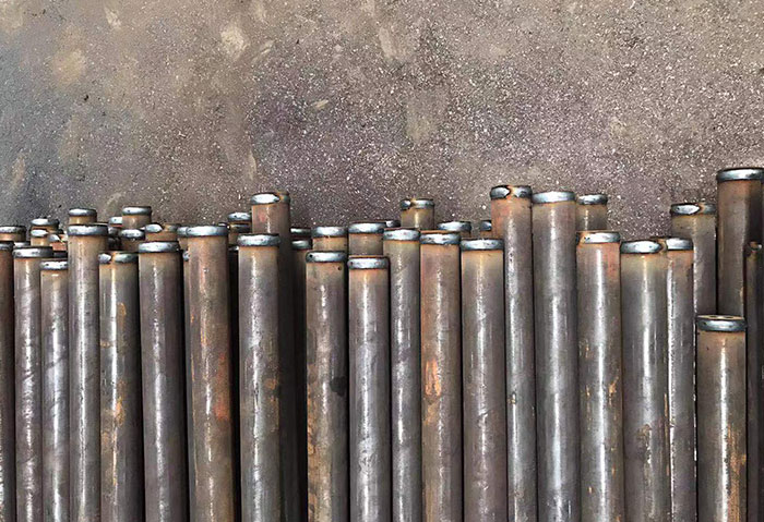 防城港网架钢结构工程有限公司